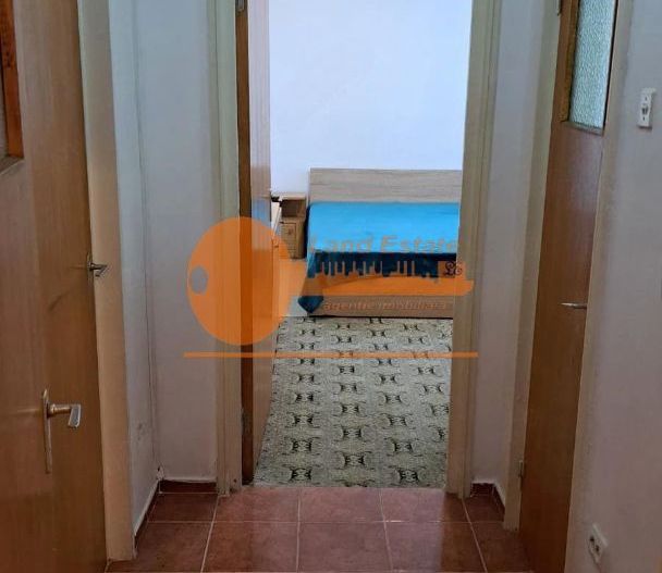 Apartament cu 2 camere in zona Drumul Taberei - Poză 4