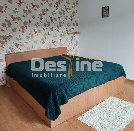 Casa parter+mansarda si teren in Lipovat, Vaslui - Poză 5