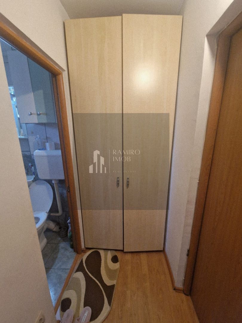Apartament 2 camere Drumul Taberei/Metrou Raul Doamnei - Poză 3