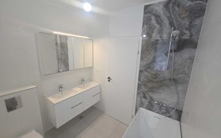 Vila 5 camere Splaiul Unirii I Smart Pompa Panouri I COMISION 0% - Poză 9