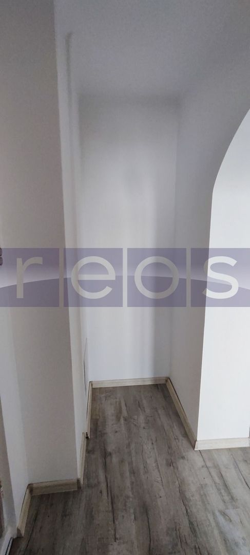 VANZARE 2 CAMERE MIHAI BRAVU | CALEA VITAN | INVESTITIE EXCELENTA | - Poză 10