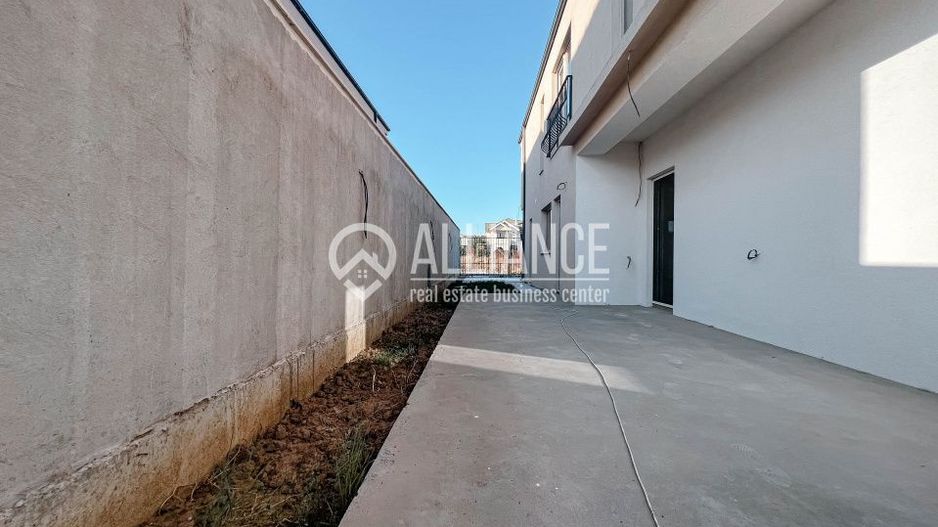 TOMIS PLUS (COD 05)Casa Premium Intr-un Cartier Nou  Liniste, - Poză 31