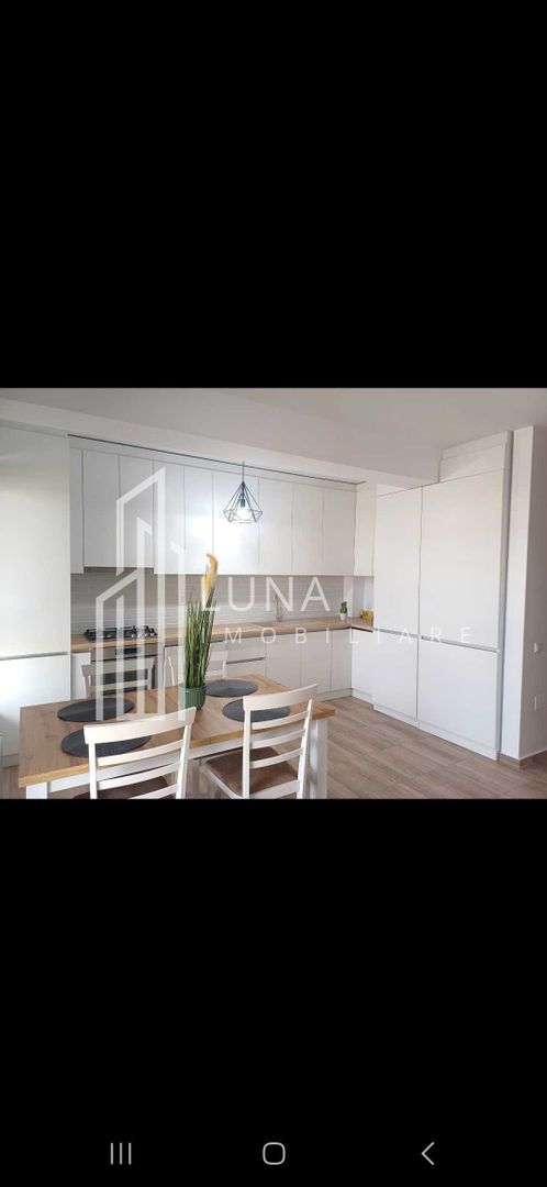 Apartament 2 camere | Tractorul – Nicolae Labiș | Parcare + Boxă - Poză 1