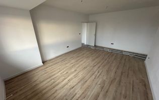 Apartament 2 camere la Mansarda zona Bucovinei
