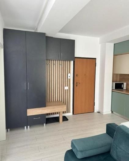 Apartament 2 camere ,complex nou, Viilor,loc de parcare - Poză 2