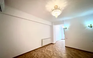 Spatiu Comercial de Lux | Dorobanti - Poză 15