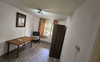 Apartament cu 2 camere | Parter | Aleea Neptun | 36 mp utili - Poză 4
