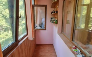 3 camere, decomandat, Tatarasi-Dispecer, bloc fara risc! - Poză 7