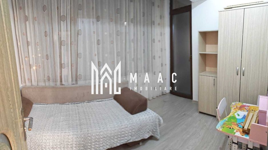 Apartament 3 camere I Pet friendly I zona Doamna Stanca - Poză 6