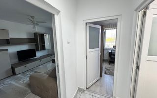 Apartament cu 2 dormitoare | 54 mp | Gheorgheni | FSEGA | Iulius Mall - Poză 6