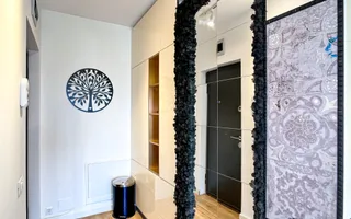 Apartament 2 camere, Parcare,  zona Centrala - Poză 14