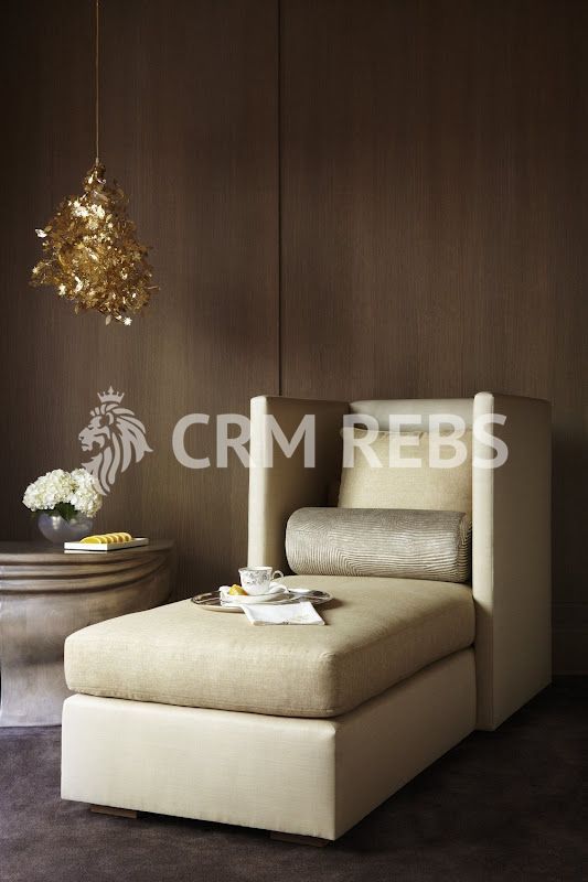 Apartament Cosmopolis în Stefanestii de Jos - Poză 4