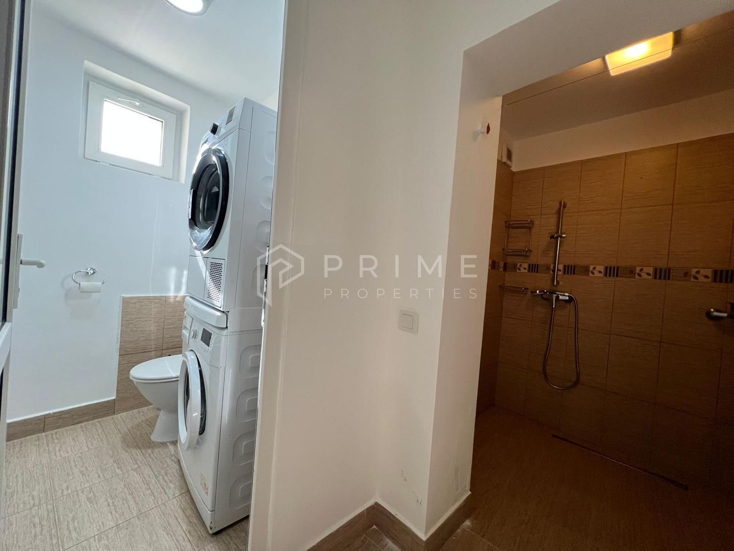 Apartament 3 camere de închiriat – 7 Noiembrie, Târgu Mureș - Poză 11