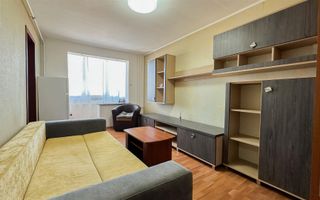 Garsoniera | Etaj intermediar | Sacele - Electroprecizia - Poză 2