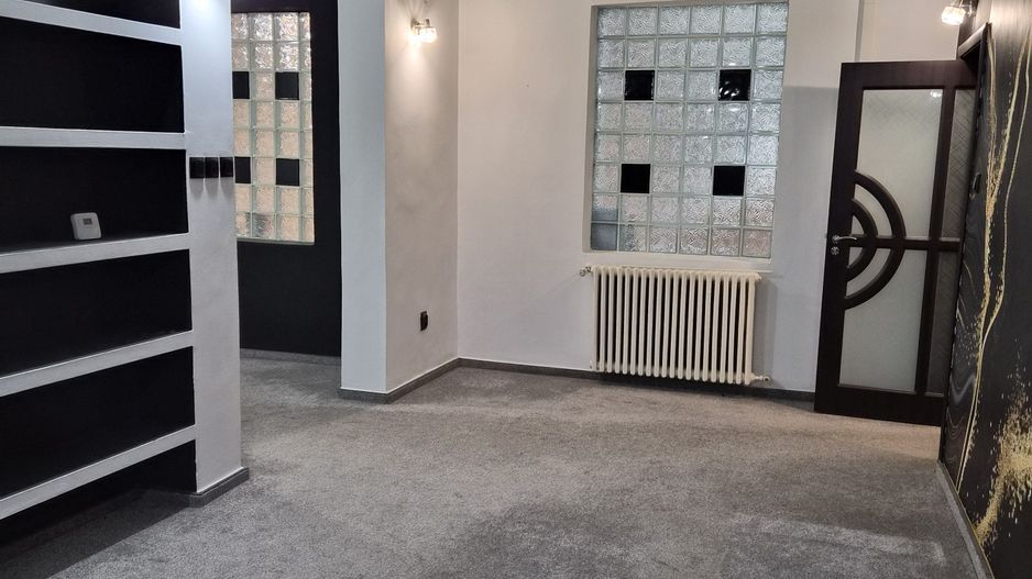 De vânzare Vilă individuala 11 camere curte proprie Parcul Carol - Poză 13