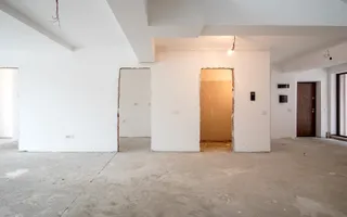 PENTHOUSE IN SCHEI | BRASOVUL LA PICIOARE | 189 MP DE TERASE - Poză 14