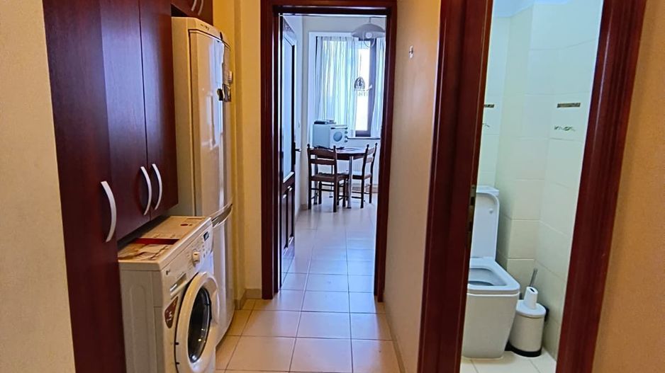 Calea Victoriei- Piata Amzei- Ultracentral - Poză 11