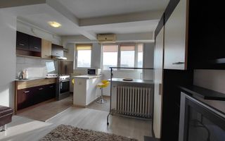 Garsoniera centrala | Iancului | Gata de mutare - Poză 2