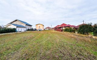 Teren Santion-BORS - Poză 8