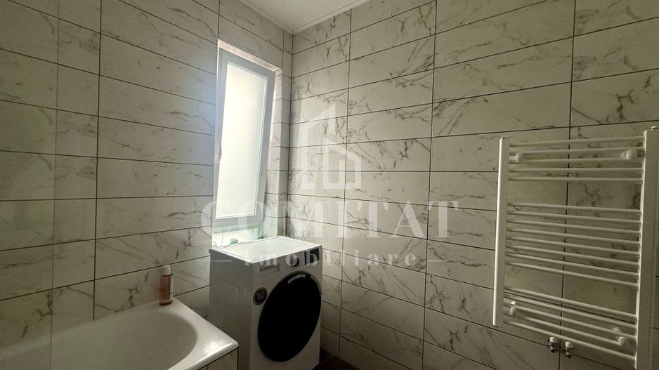 Antecontract semnat Apartament la cheie | Loc de parcare și boxă - Poză 27