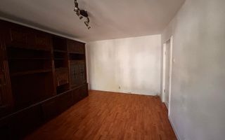 AP. 3 CAMERE - PIATA SUDULUI, MASINA DE SPALAT VASE, METROU, MODERN - Poză 6