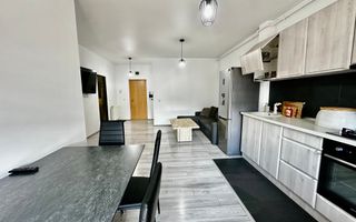 Apartament 2 camere | Parcare | Zona Stadionului - Poză 5