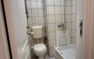 Apartament de inchiriat 3 camere, Metrou Crangasi, Bucuresti A35 - Poză 10