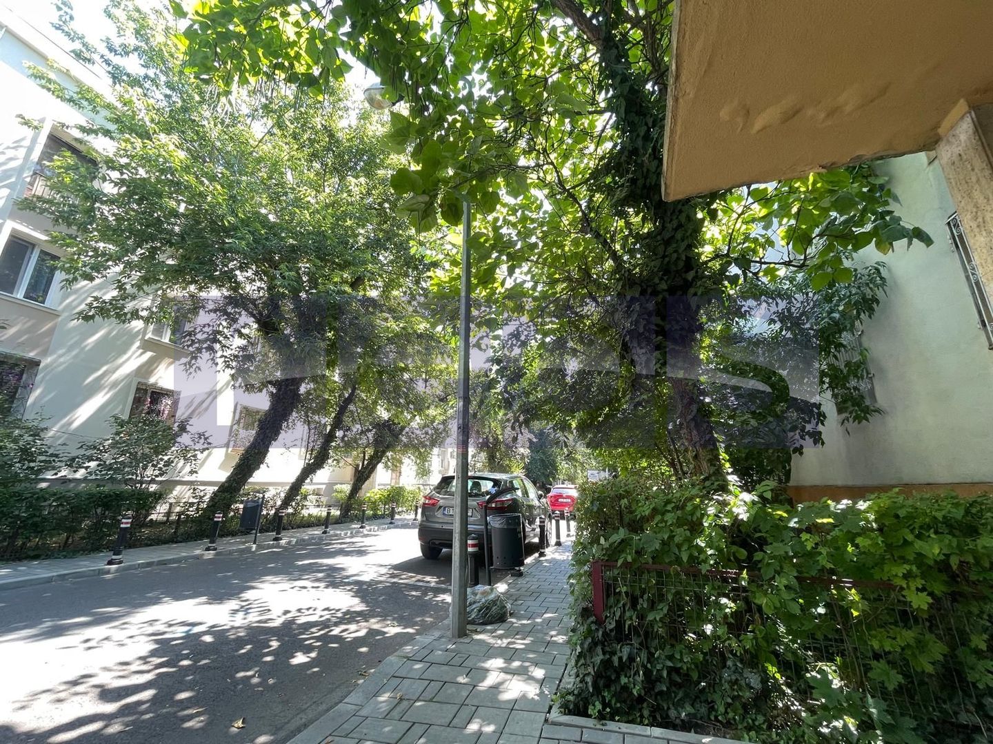 VANZARE APARTAMENT 2 CAMERE DECOMANDAT 44MP FLOREASCA - Poză 10