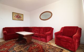 2 minute de Judetean, 2 camere, centrala proprie - Poză 7