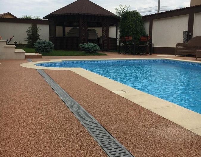Bragadiru, vila individuala , 8 camere, piscina exterioara - Poză 1