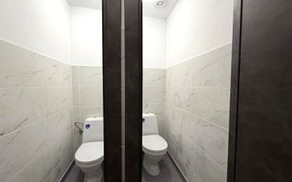 Spatiu birou de inchiriat // zona premium // 85mp // Parcul Cismigiu - Poză 8