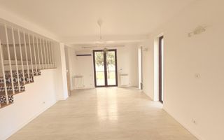 Casă individuală 4 camere | Bavaria Park Balotești| Teren 379 mp - Poză 2