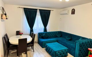 CASA TIP DUPLEX BRAGADIRU, MOBILAT/UTILAT, TOATE UTILITATILE, COMIS 0% - Poză 3