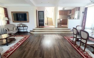 Casă modernă P+1 cu terasă, teren 600 m² – Sâncraiu de Mureș - Poză 5