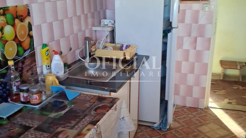 Apartament 3 Camere | 63 Mp | 2 Bai | Gheorgheni INTERSERVISAN - Poză 6