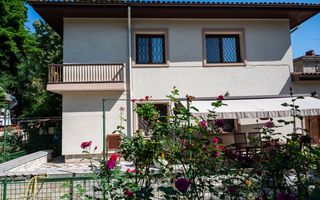 Refugiu elegant în inima Bucureștiului – Proprietate cu suflet - Poză 20