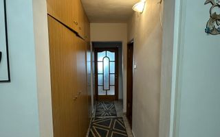 Apartament de 3 camere, 65mp // Decomandat Canta - Moara de Foc - Poză 6