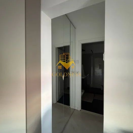 2 camere, decomandate, modern, Marasti Zona Cinema Marasti, OMV,Vlaicu - Poză 5