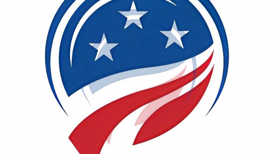 Teren de vanzare/ ANL Parc - Poză 3