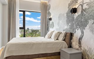 Apartament 3 Camere | One Verdi | Loc de Parcare - Poză 7