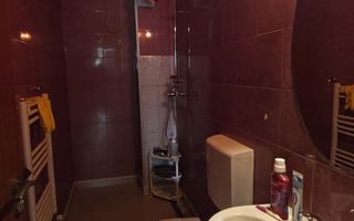 Apartament 4 Camere I Decomandat I Loc Parcare I Selimbar - Poză 4
