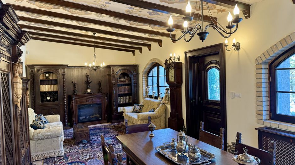 Eleganță , Stil și Funcționalitate la un alt nivel - Poză 43