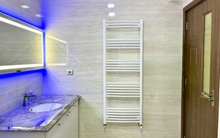 3 Camere / Decomandat / Isaran / Parcare / Credit - Poză 12