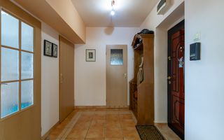 Aspartament 3 camere decomandat Tic-Tac ! - Poză 7