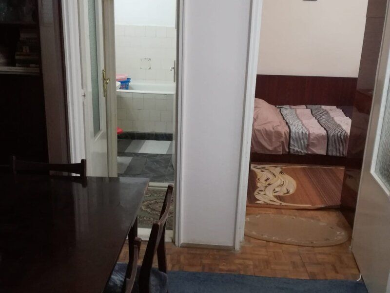 De vanzare apartament cu 2 camere semidecomandate, Mazepa 1, etaj 2, 65.000 - Poză 2