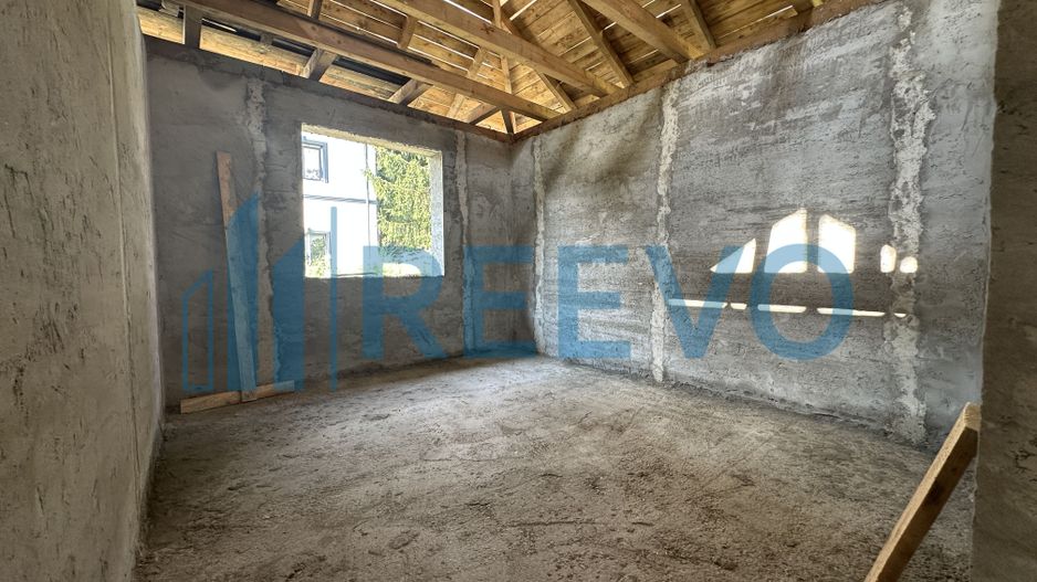 Casă de vânzare, centrală, pe str. Oituz, Bacău - Poză 11