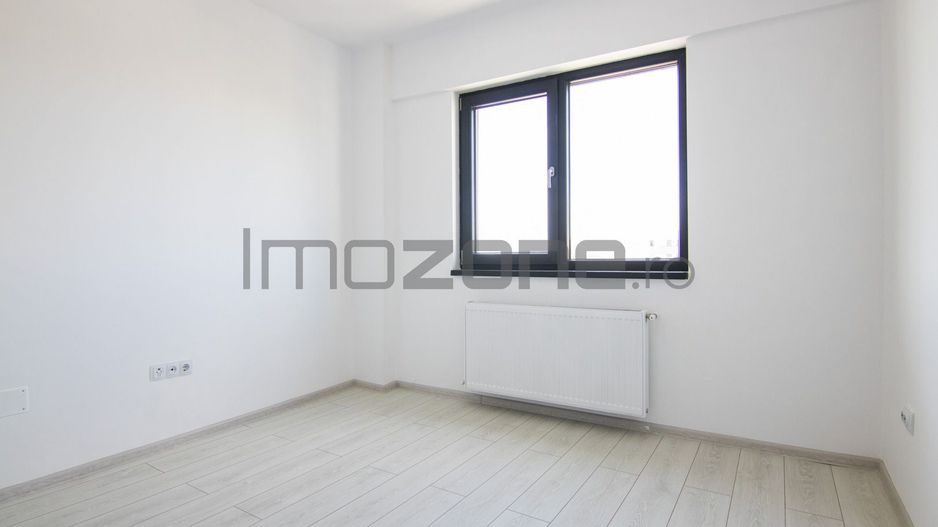 Autogara Militari, 2 Camere, langa metrou Pacii, 63 mp,  Decomandat, Comision 0% - Poză 5