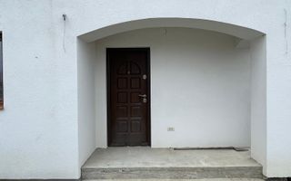 Duplex 5 camere Cartier Serena Mosnita Veche - Poză 14