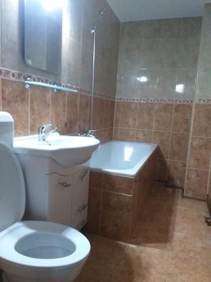 Apartament 2 camere Nerva Traian-Mall Vitan - Poză 6