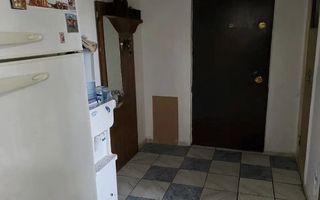 3 camere | Drumul Taberei | Bloc reabilitat - Poză 2